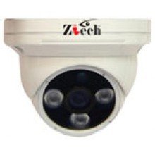 camera ztech ZT-BI53AHDH